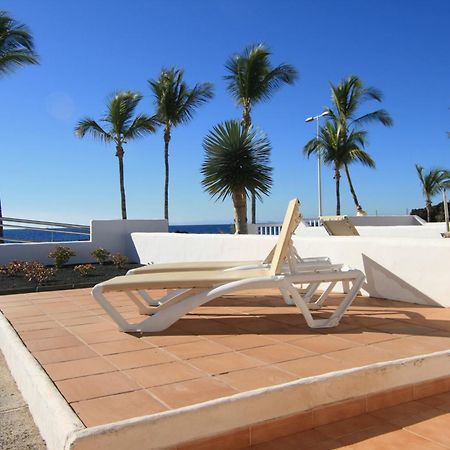 Bungalows Villas Blancas Puerto del Carmen  Exteriér fotografie