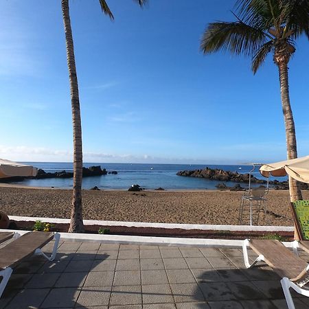 Bungalows Villas Blancas Puerto del Carmen  Exteriér fotografie