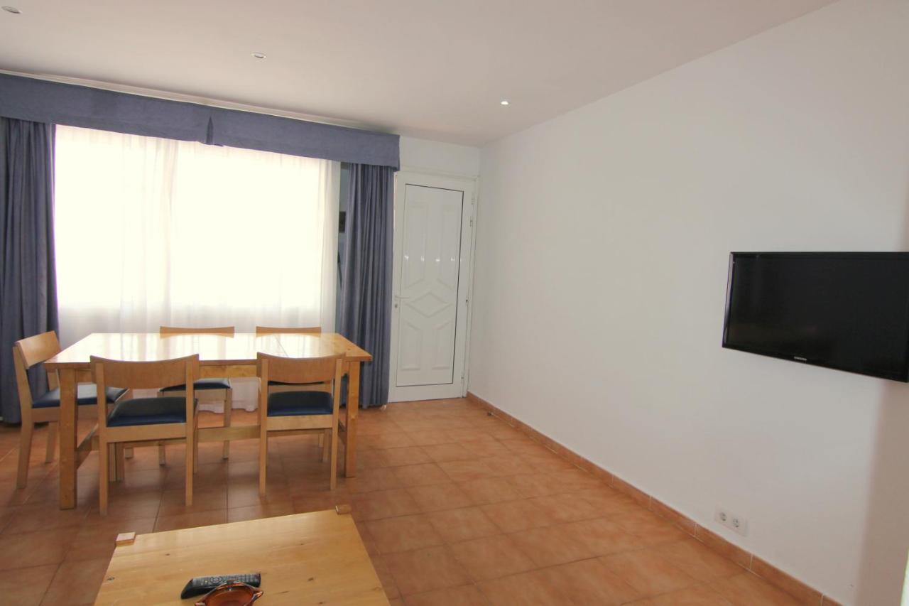 Bungalows Villas Blancas Puerto del Carmen  Exteriér fotografie